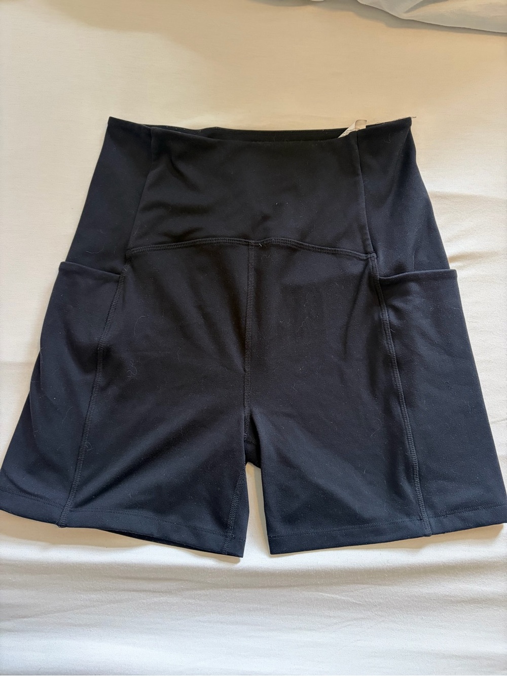 Beyond Yoga Shorts